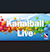 Kanalball Live